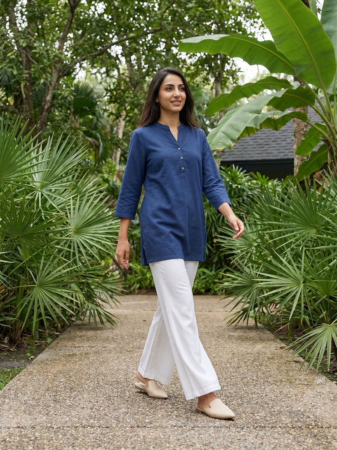 ISHINNAVIW14BLUE