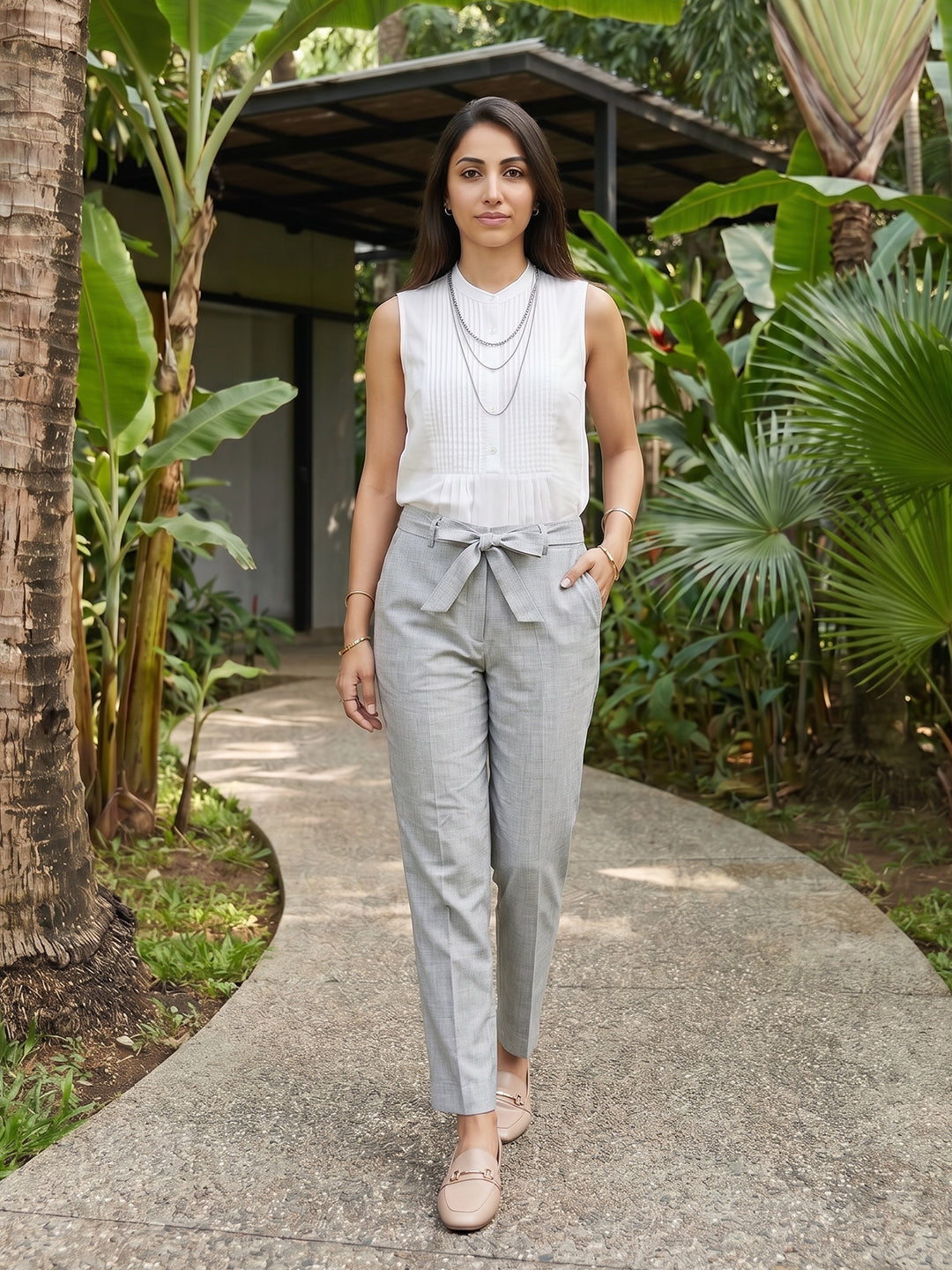 ISHINNAVIT37GREY