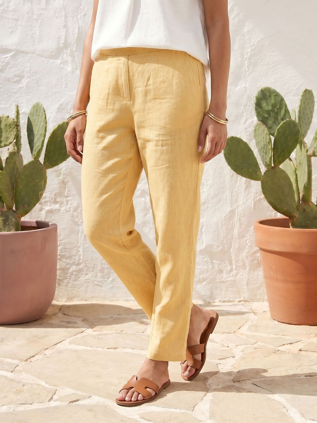 ISHINNAVIT70YELLOW