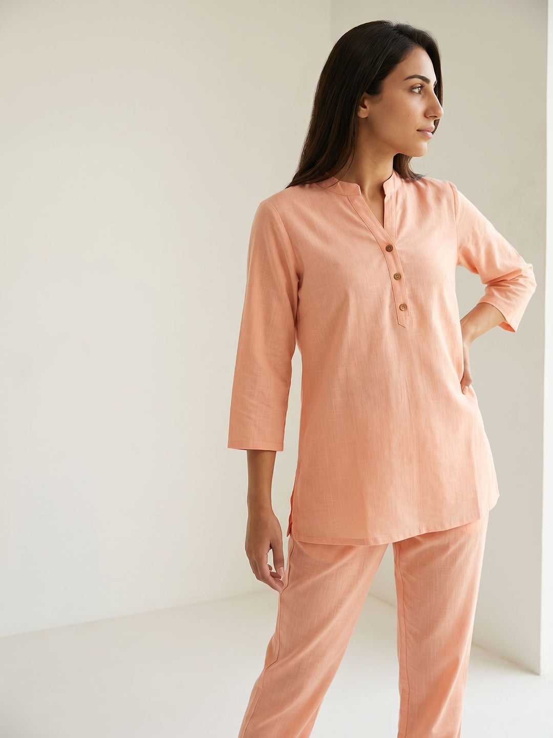 ISHINWCO10718LPEACH