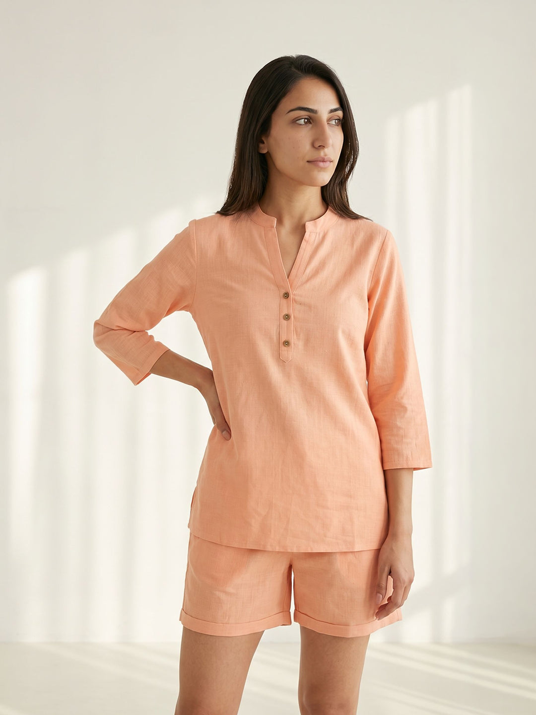 ISHINWCO10313PEACH