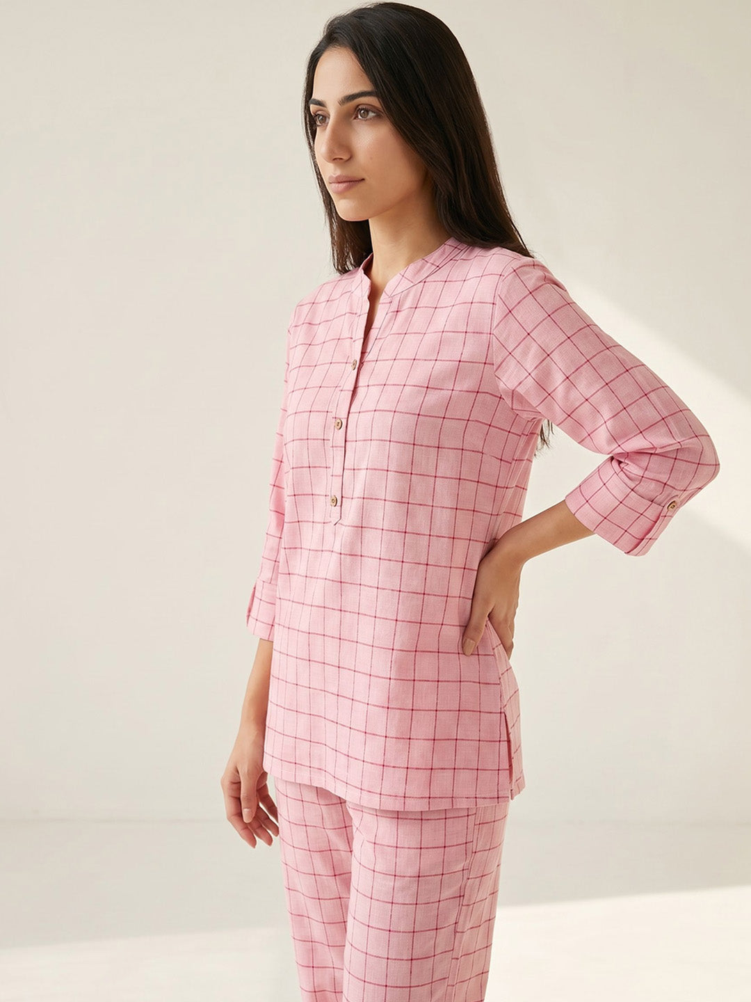 RISHINWCO10332PINK