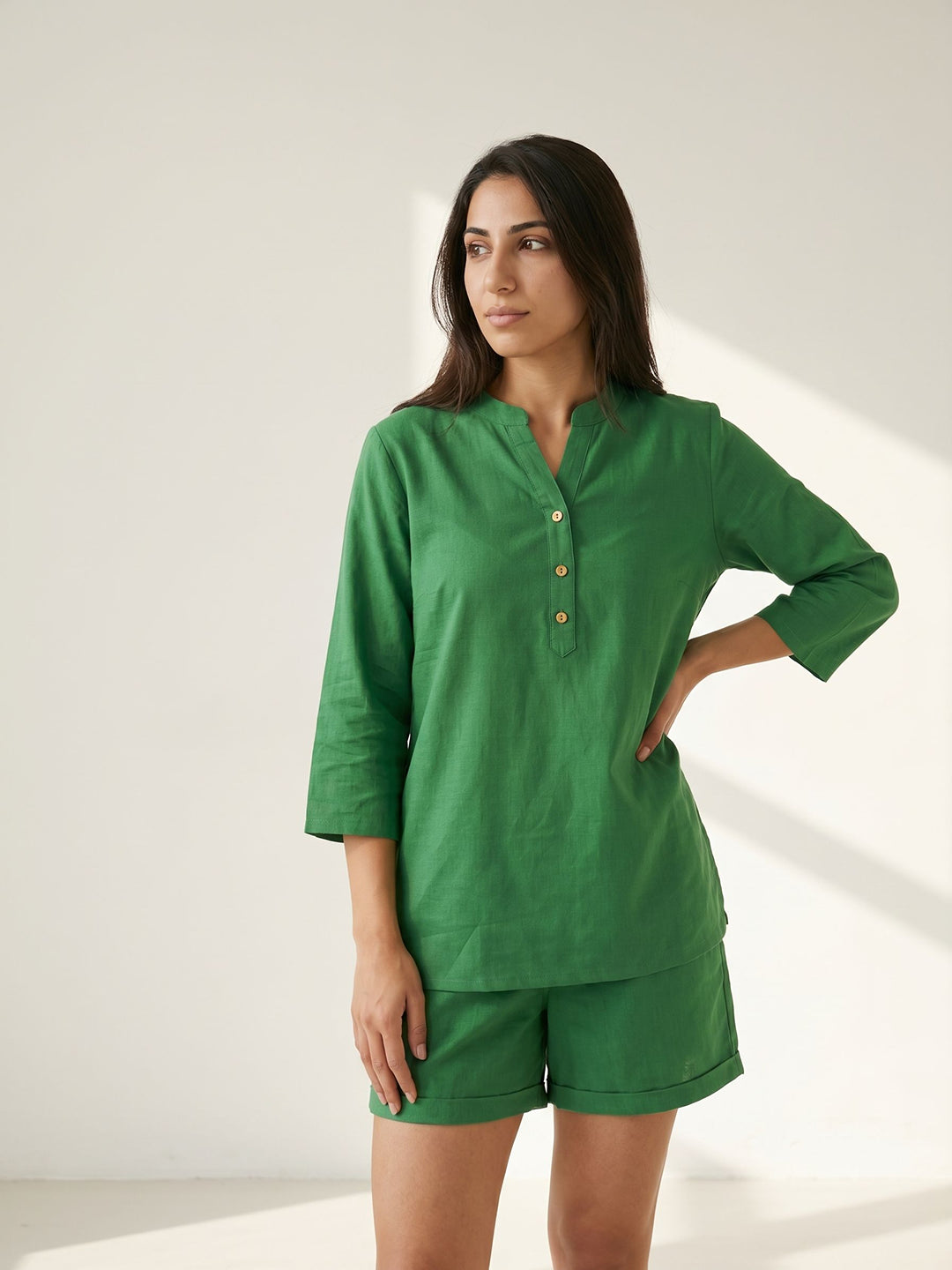 ISHINWCO10317BGREEN
