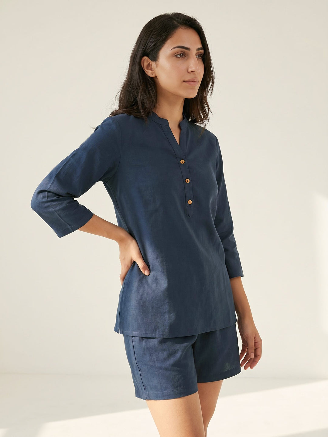 ISHINWCO10319NAVY