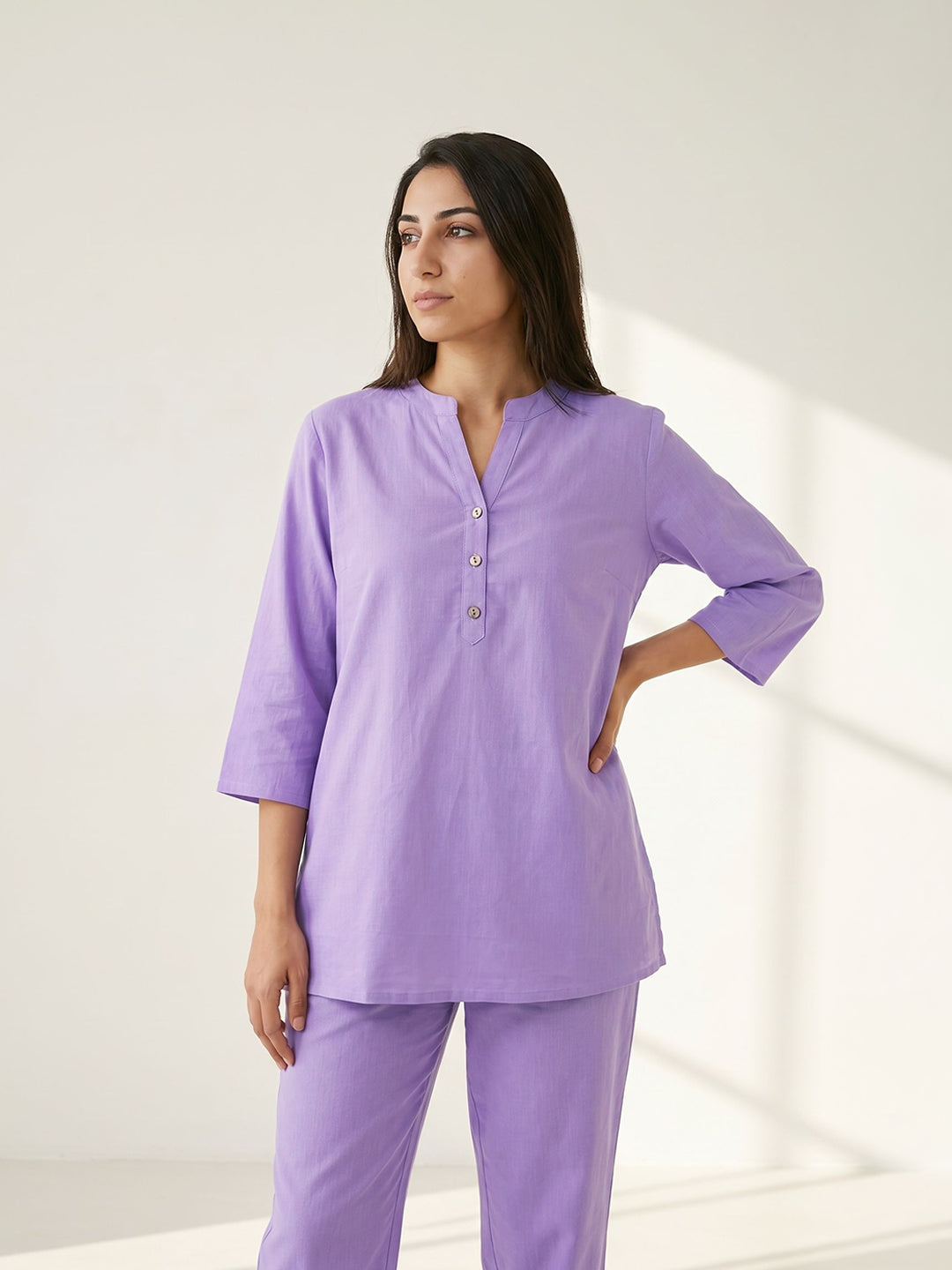 ISHINWCO10715PURPLE