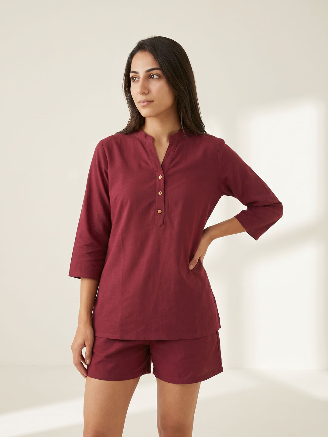 ISHINWCO10323MAROON
