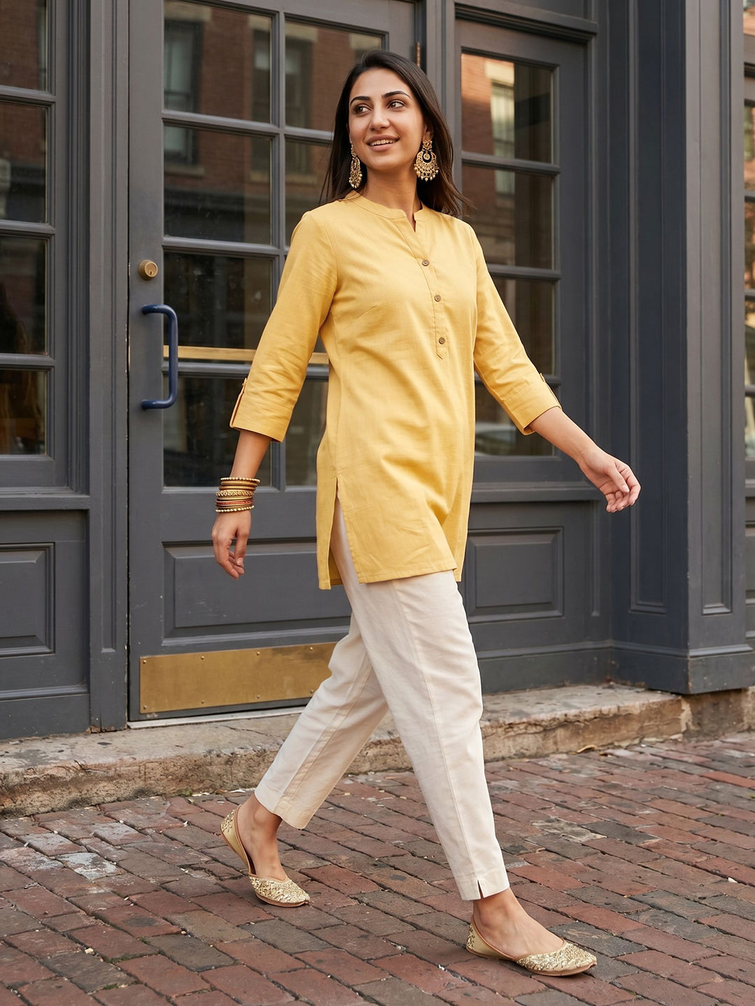 ISHIN10380TPYELLOW