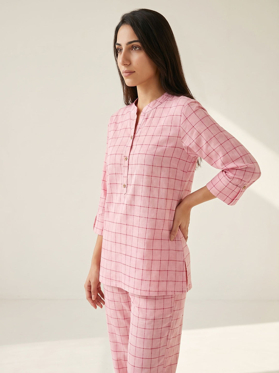 ISHINWCO10332PINK