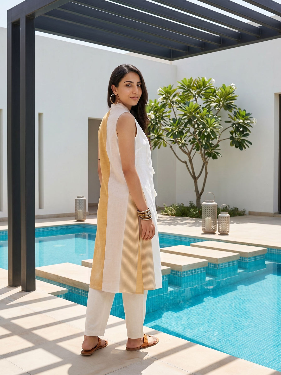 ISHINWKURTA5023YLW