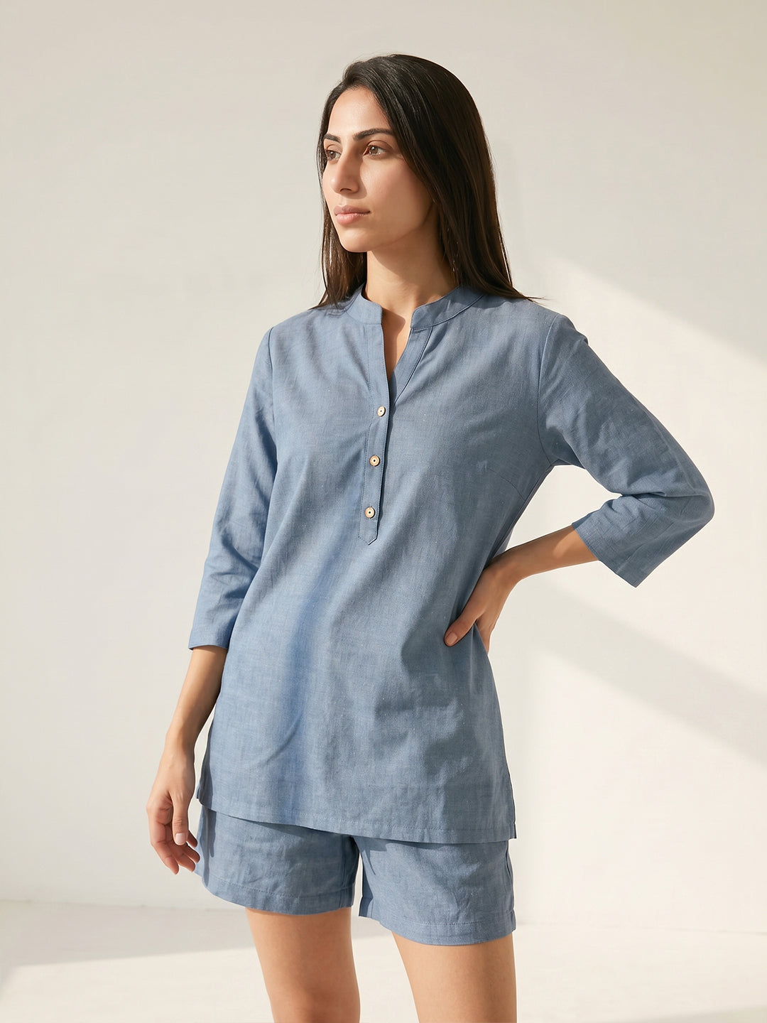 ISHINWCO10315DENIM