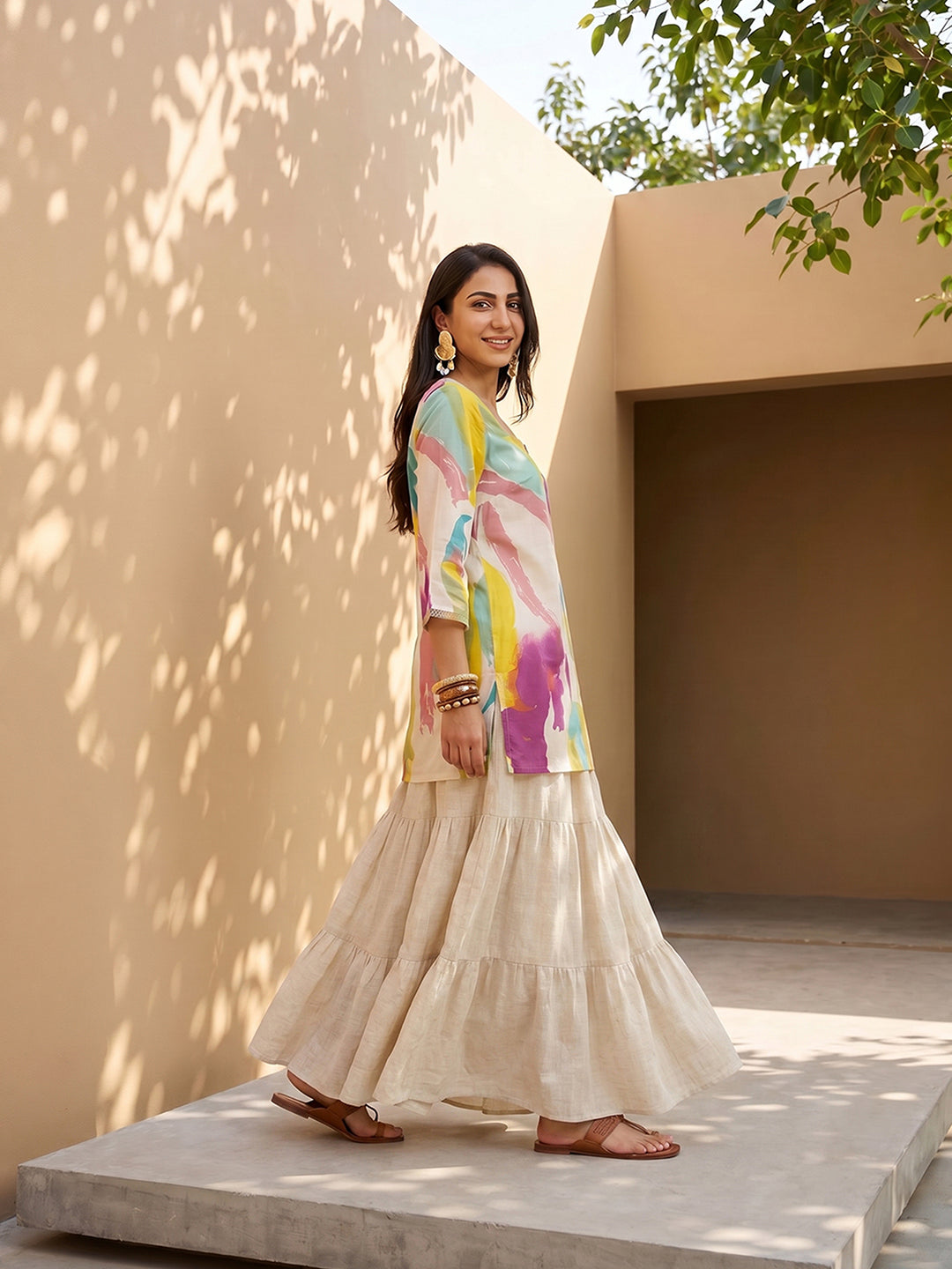 ISHINWKURTI5029MLTI