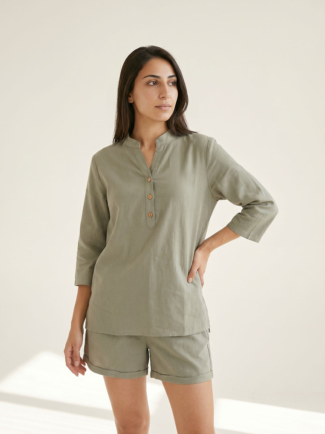 ISHINWCO10329GREY