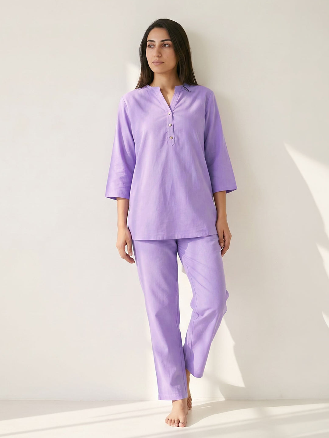 ISHINWCO10715PURPLE