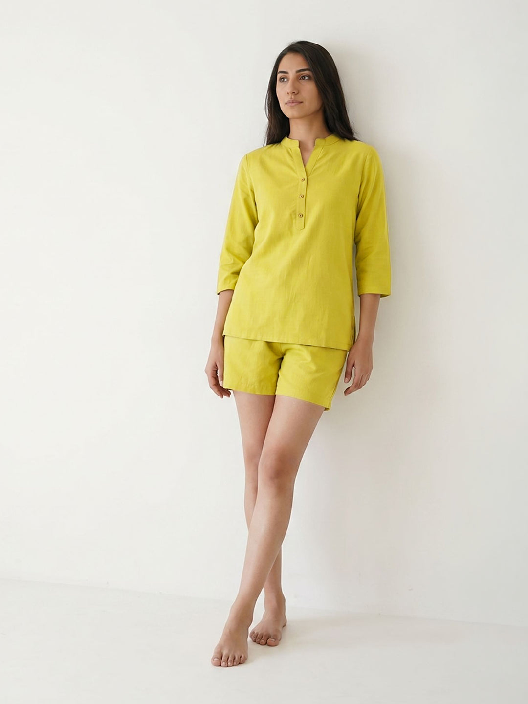 ISHINWCO10318OGREEN