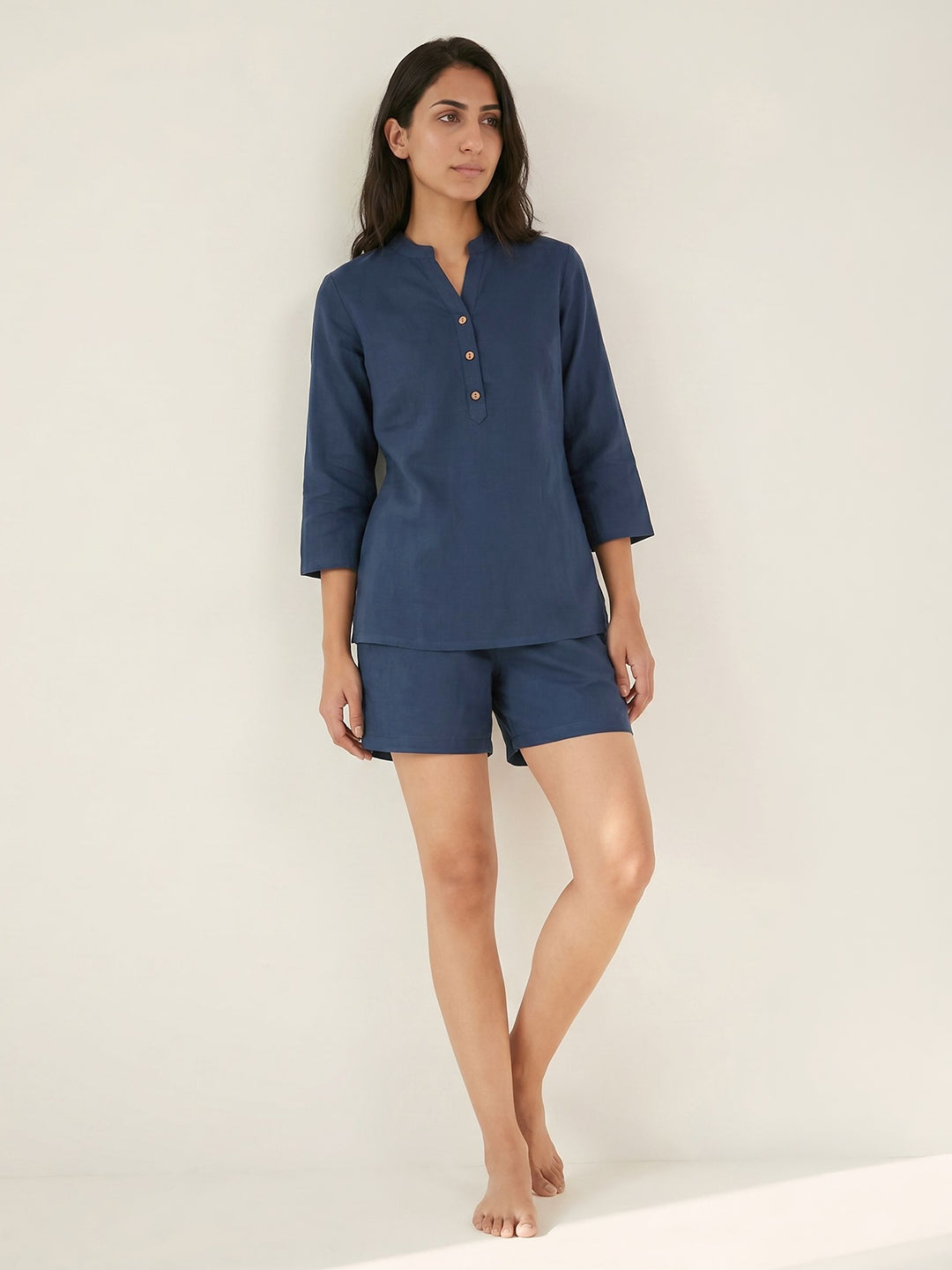 ISHINWCO10319NAVY