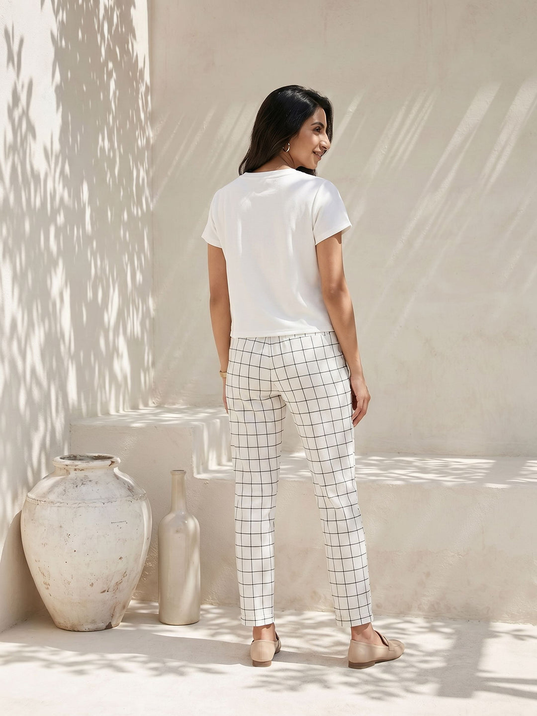 ISHINNAVIT61WHITE