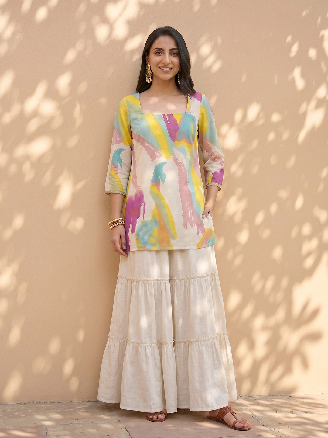 ISHINWKURTI5029MLTI