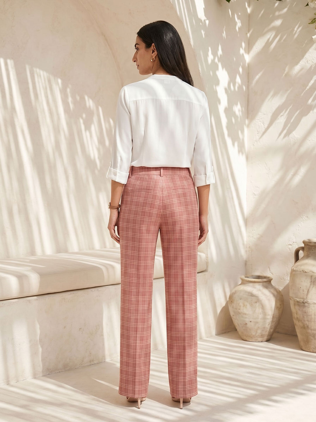 ISHINNAVIT33PINK