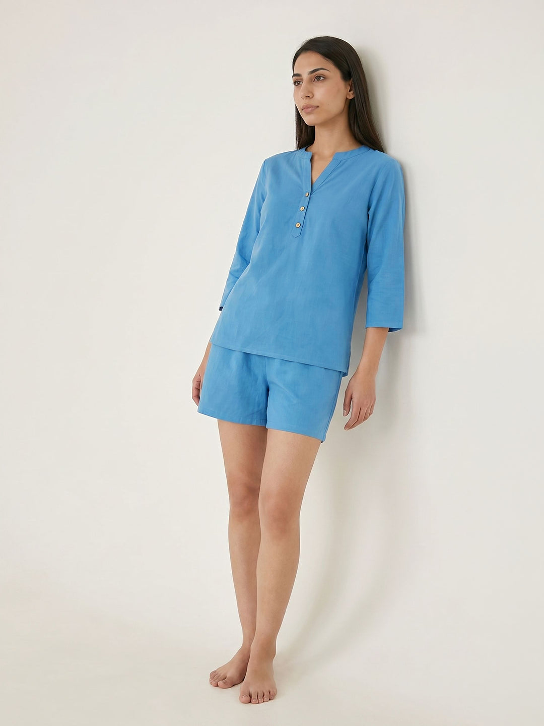 ISHINWCO10316BLUE