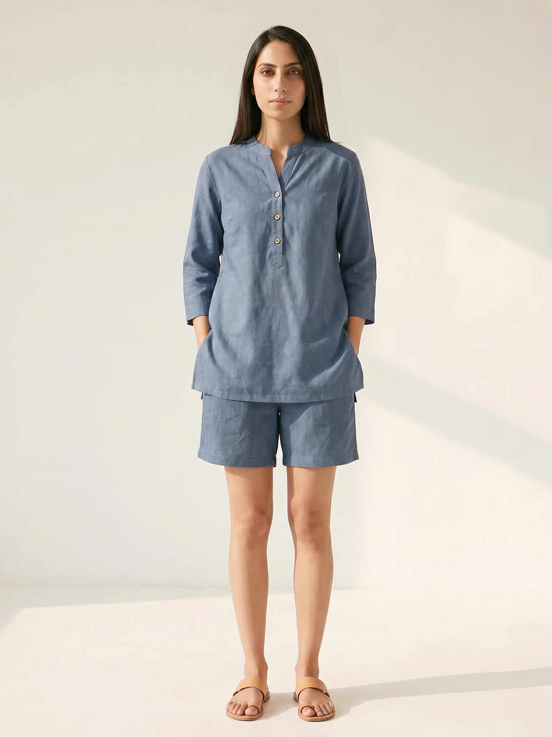 ISHINWCO10315DENIM