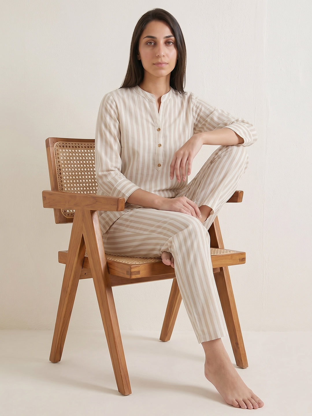 ISHINWCO10331WHITE