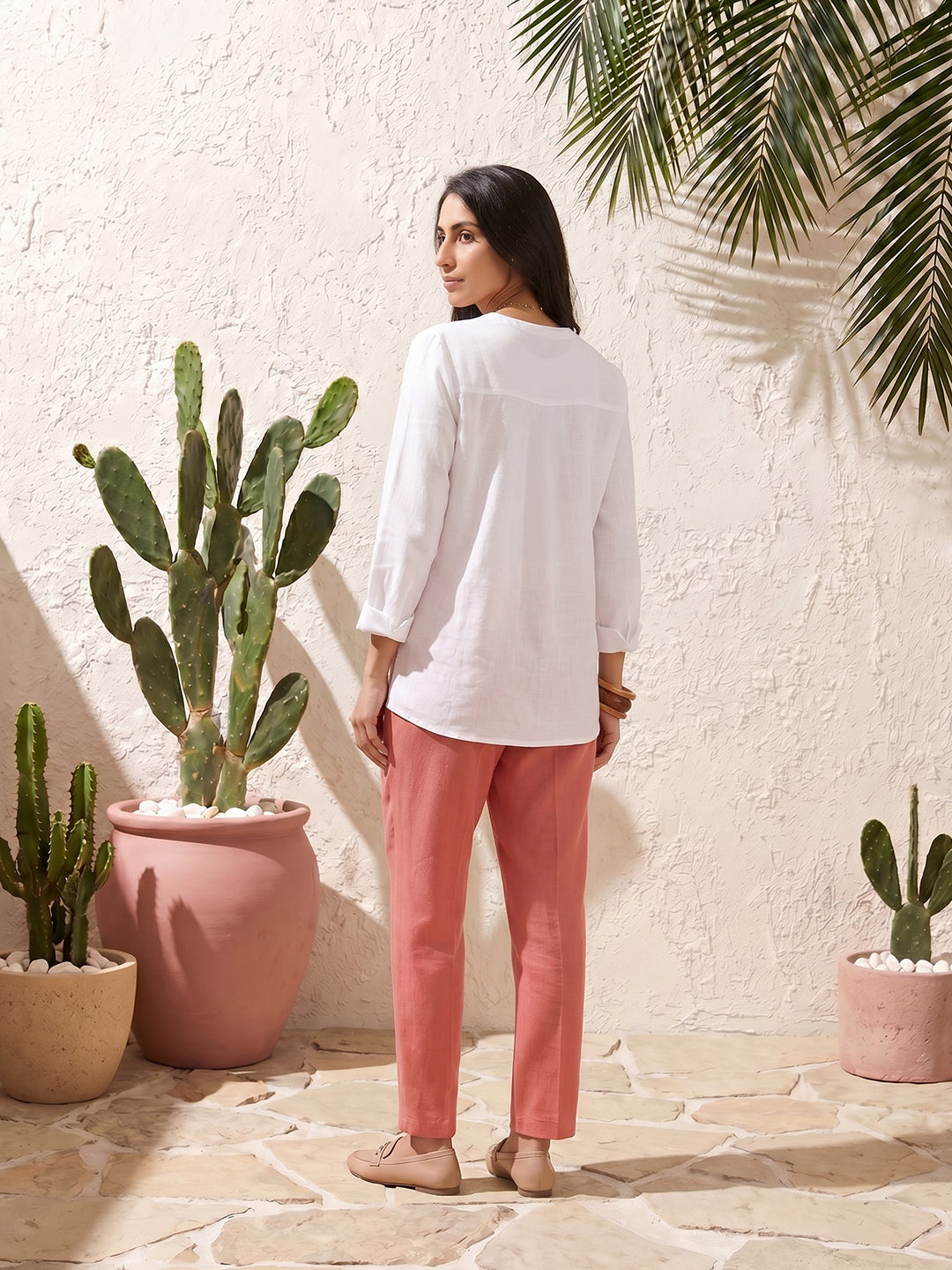 ISHINNAVIT85PINK