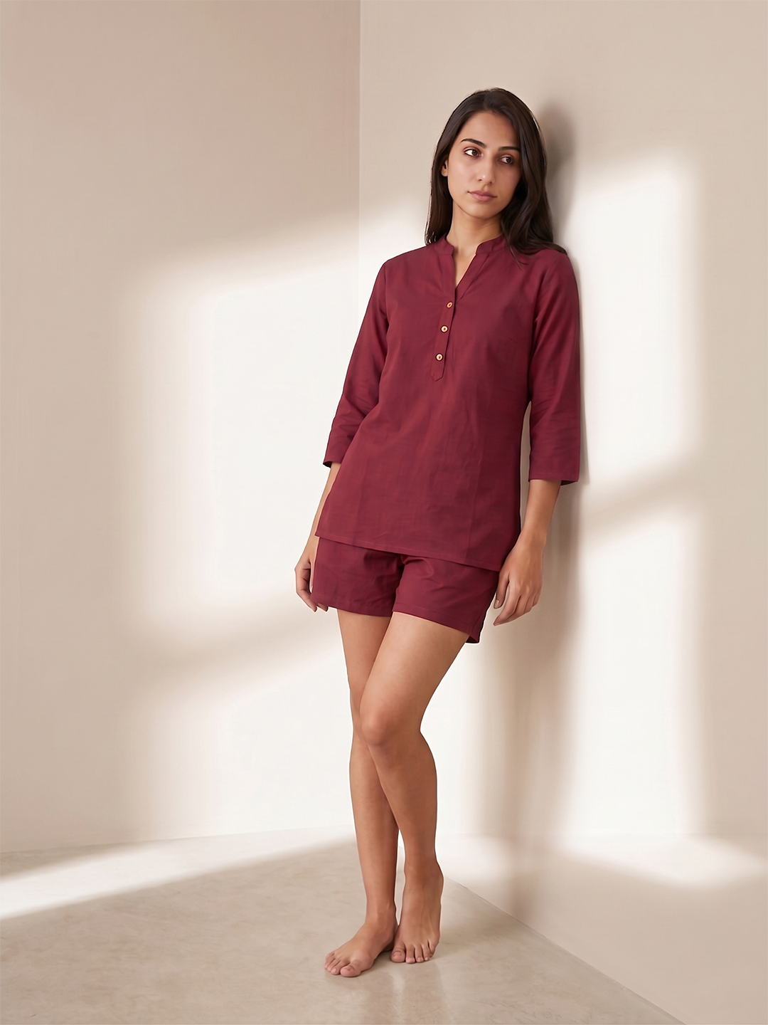 ISHINWCO10323MAROON