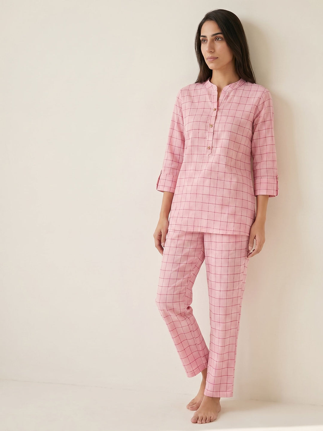 ISHINWCO10332PINK