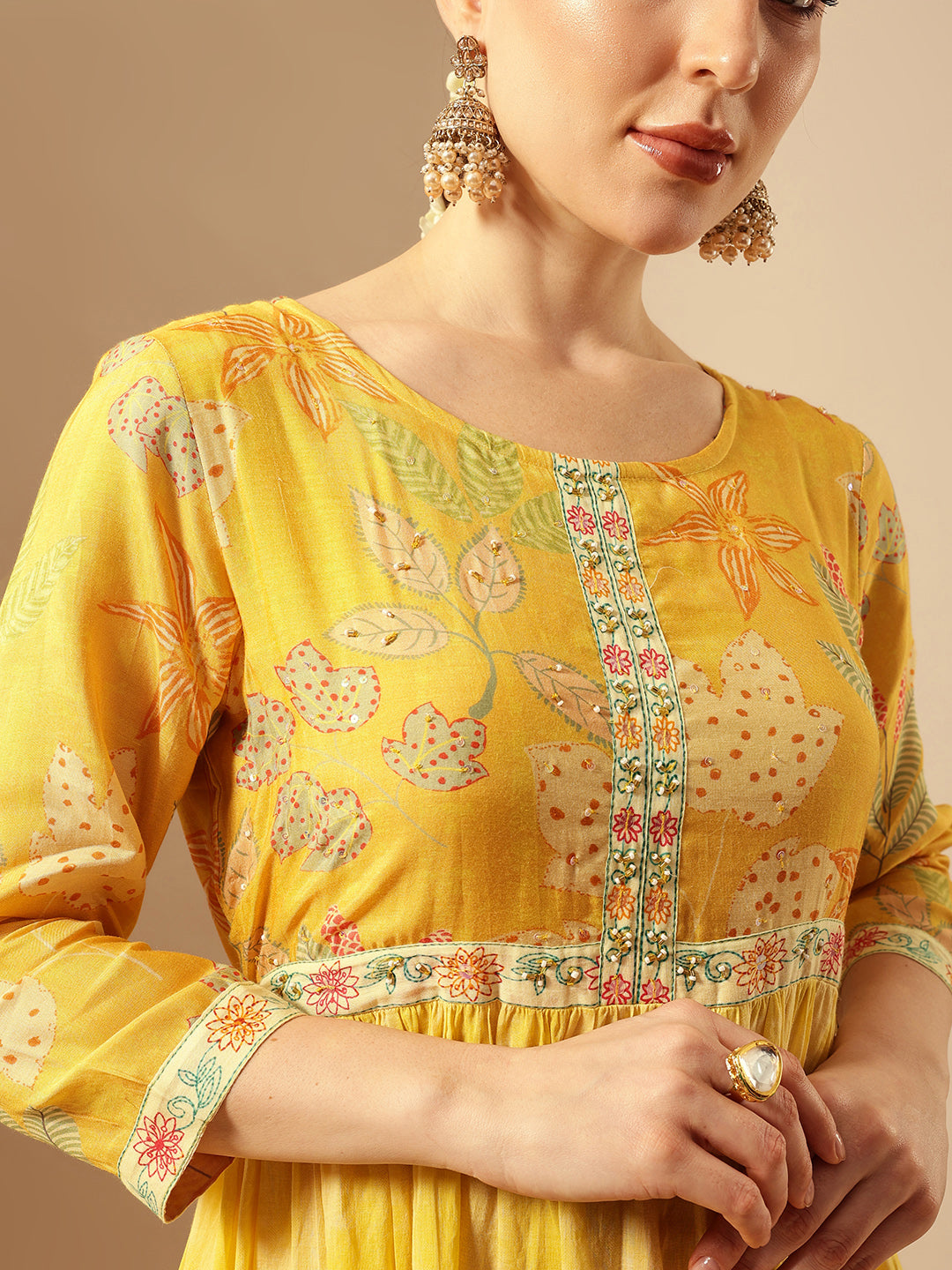 macy's fit and flare cocktail dress Buy Comfy Mustard Fit & Flare Dresses