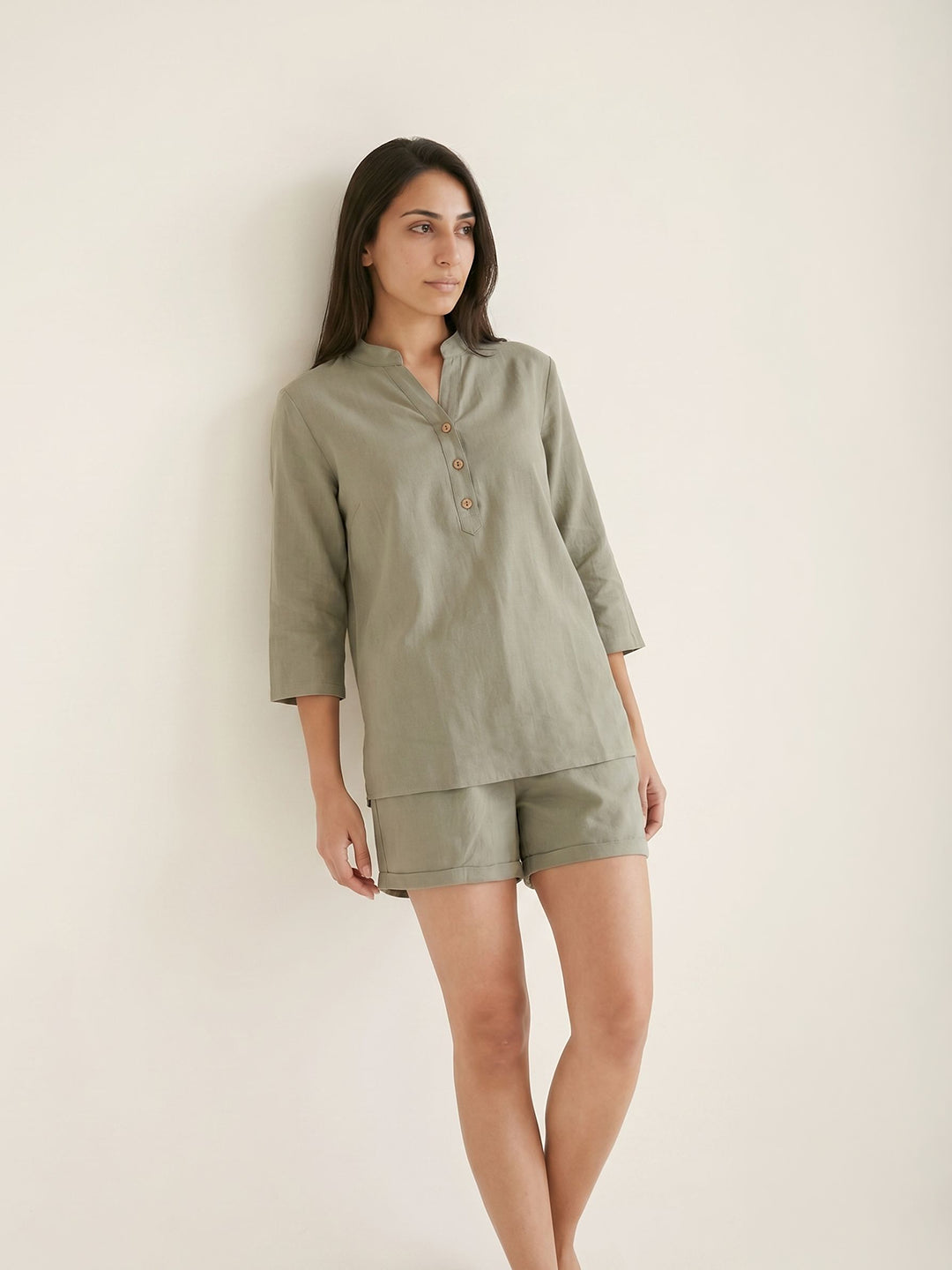 ISHINWCO10329GREY