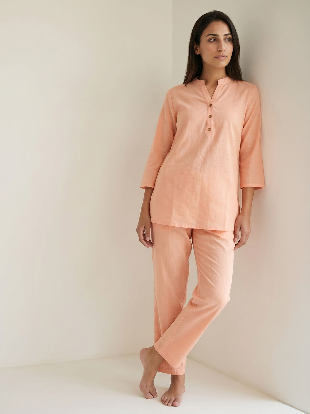 ISHINWCO10718LPEACH
