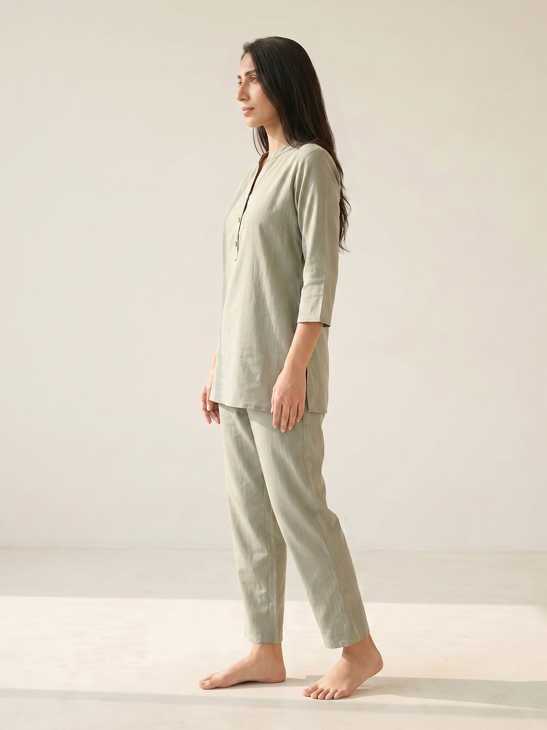 ISHINCO10709GREY