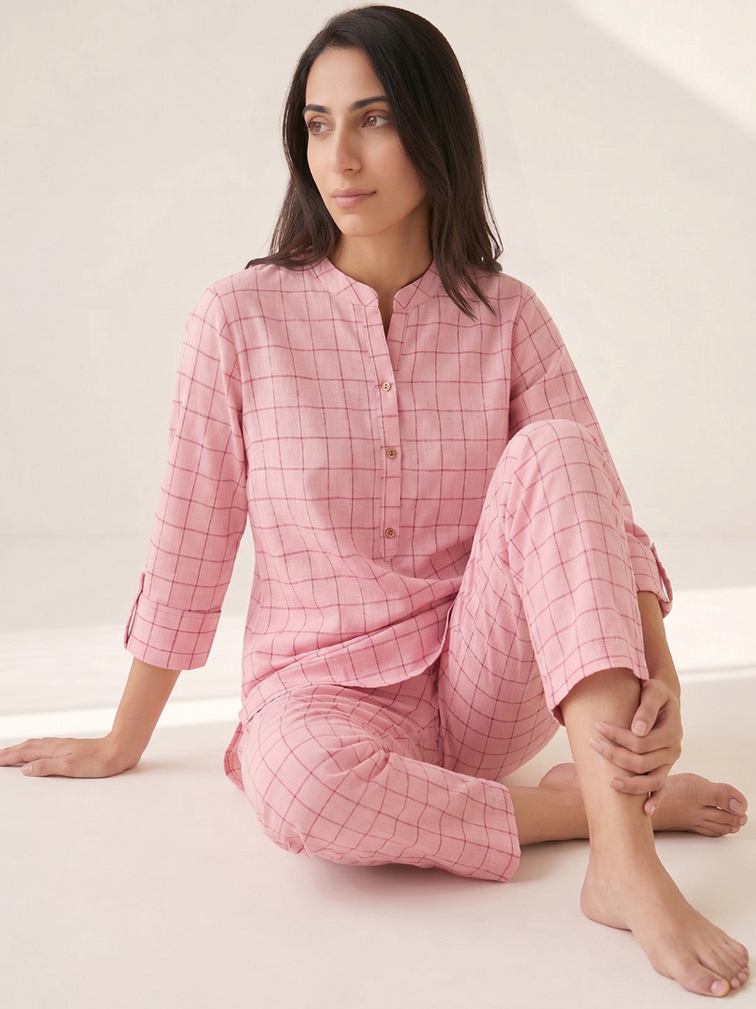 RISHINWCO10332PINK