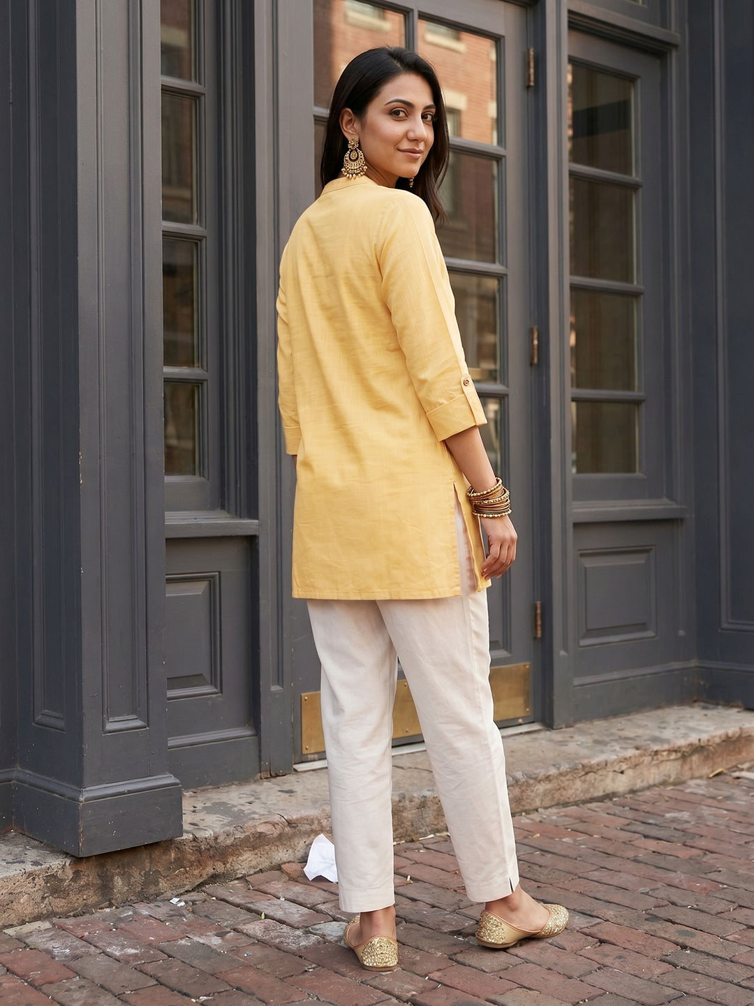 ISHIN10380TPYELLOW