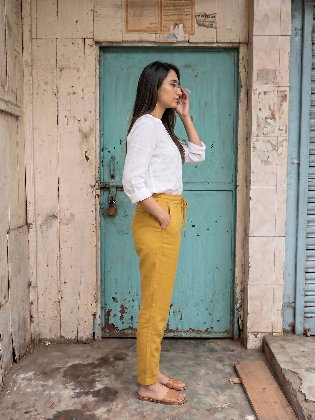 ISHINNAVIT83YELLOW