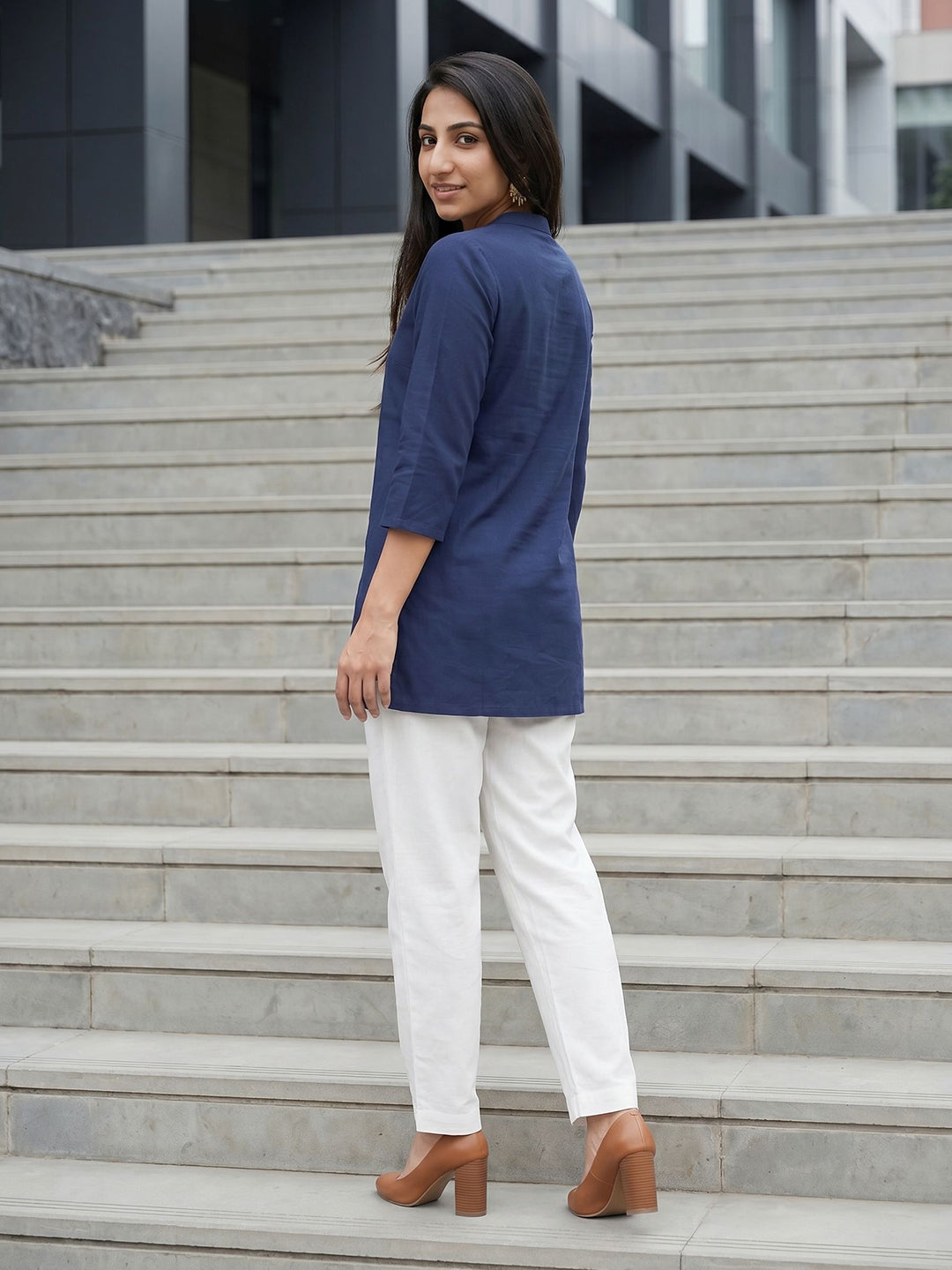 ISHIN10387TPNAVY