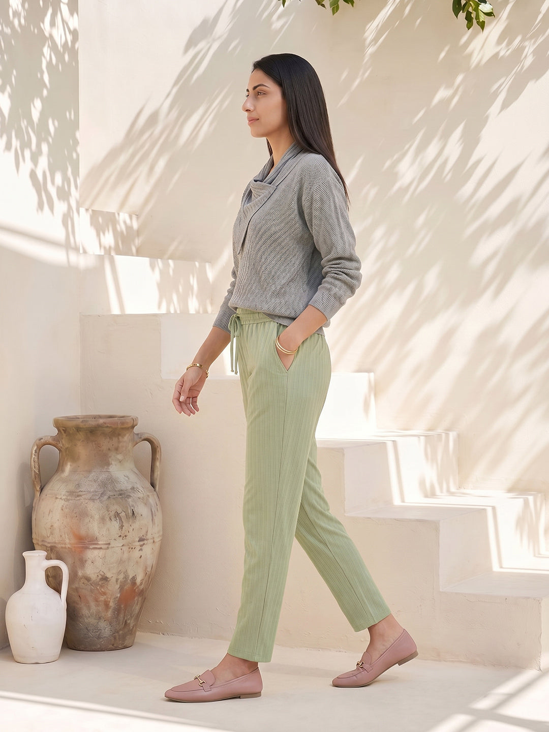 ISHINNAVIT88GREEN