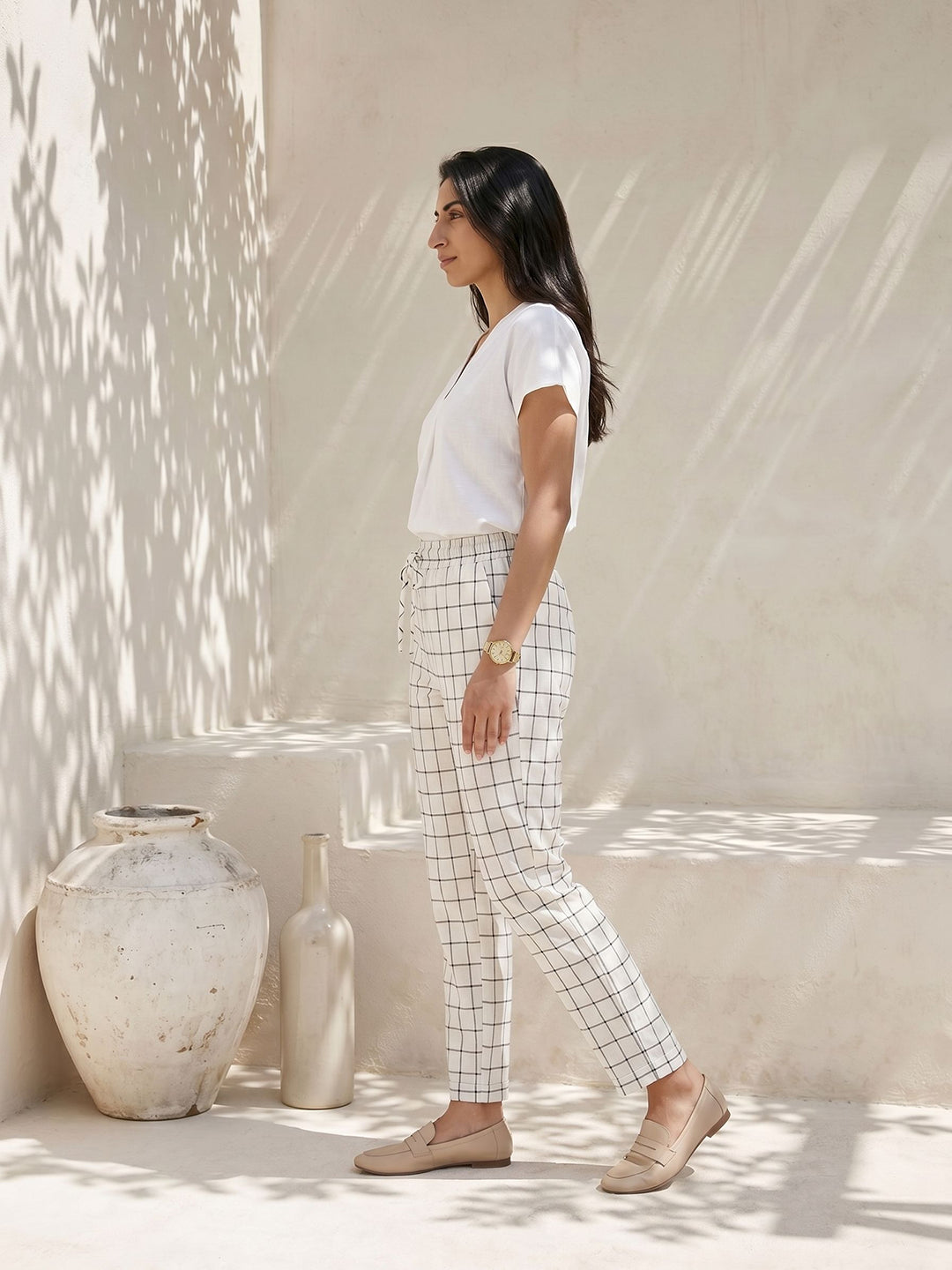 ISHINNAVIT61WHITE