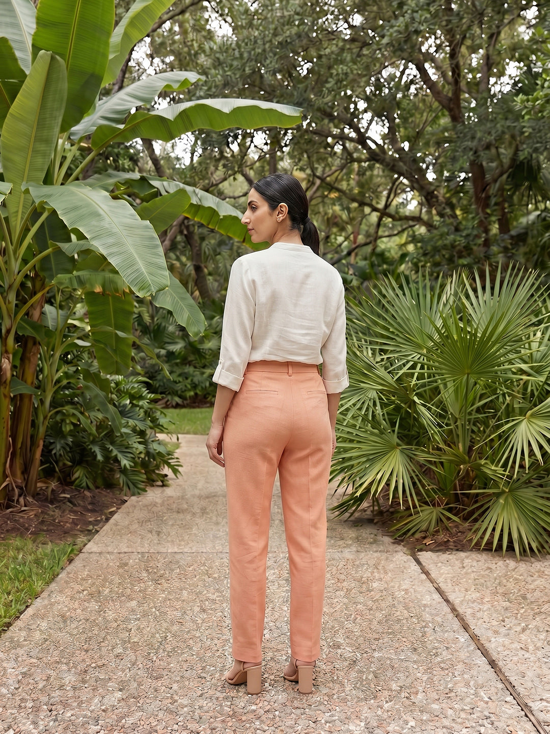 ISHINNAVIT66ORANGE