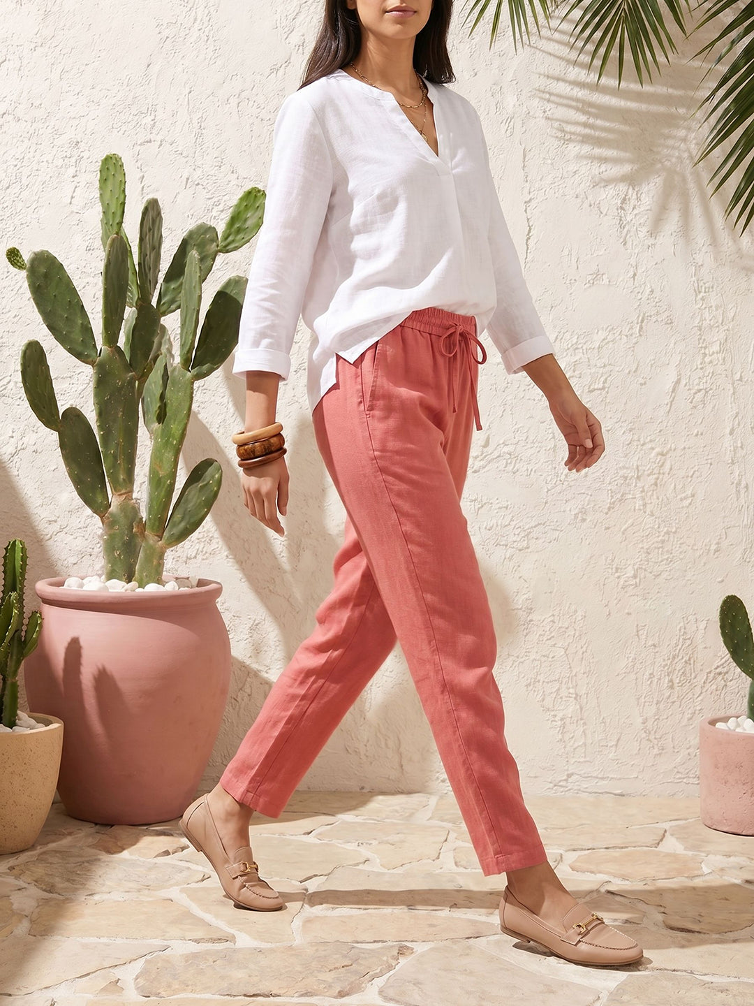 ISHINNAVIT85PINK