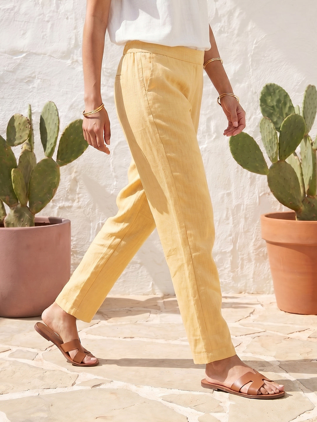 ISHINNAVIT70YELLOW