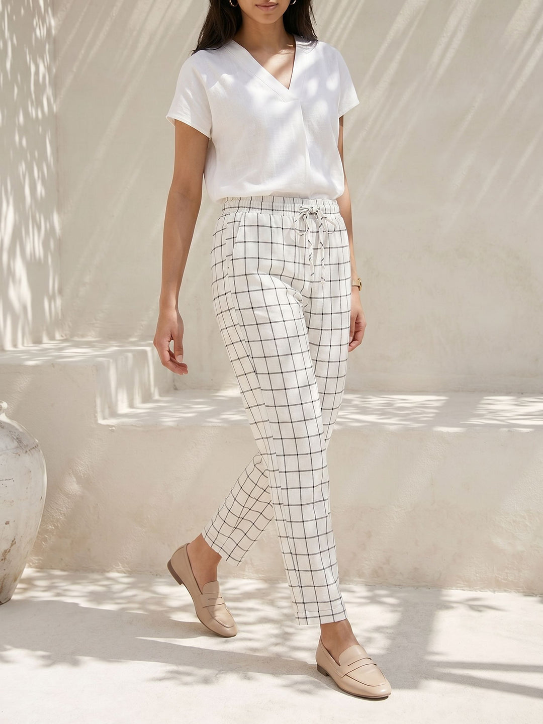 ISHINNAVIT61WHITE
