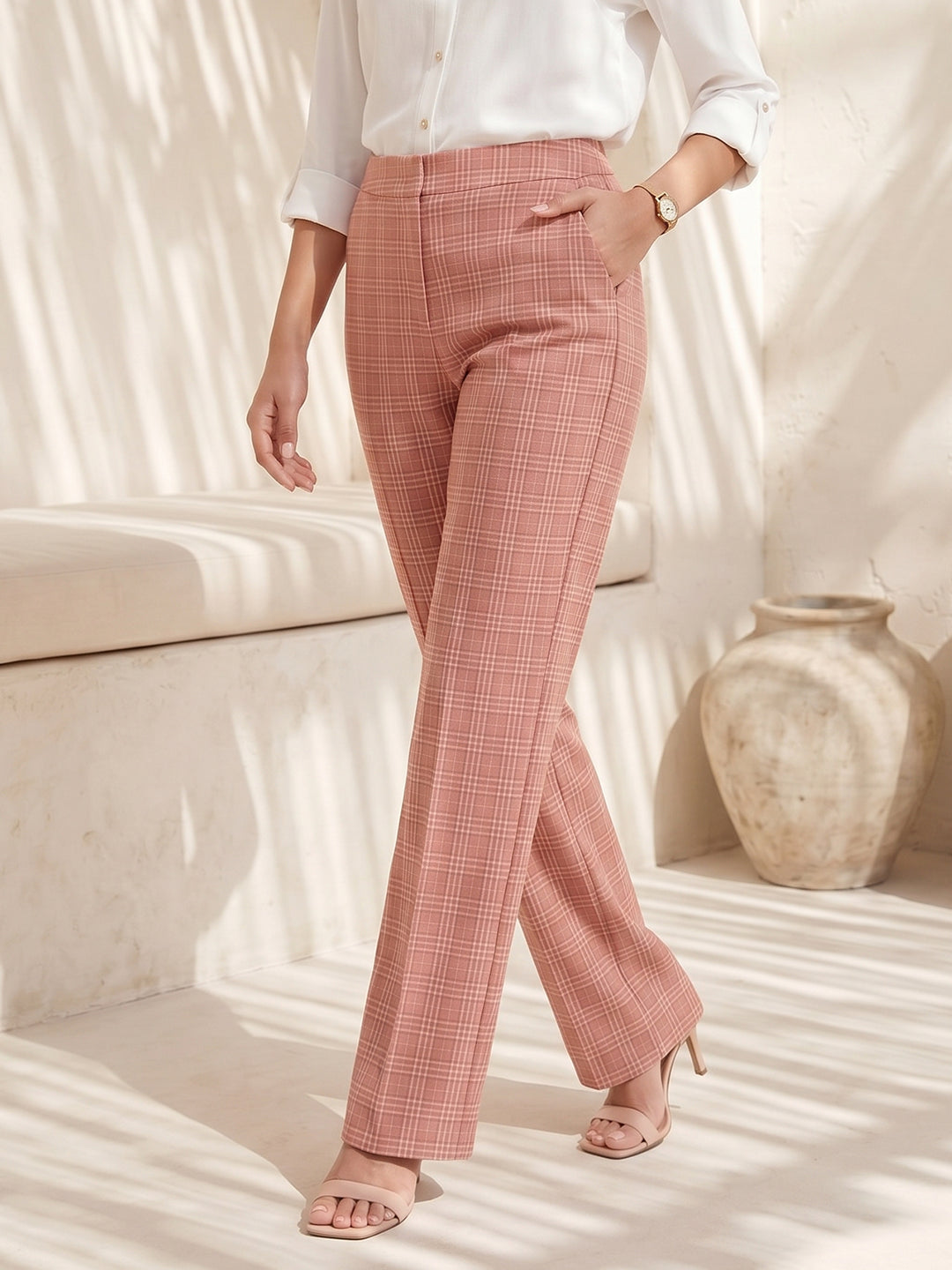 ISHINNAVIT33PINK