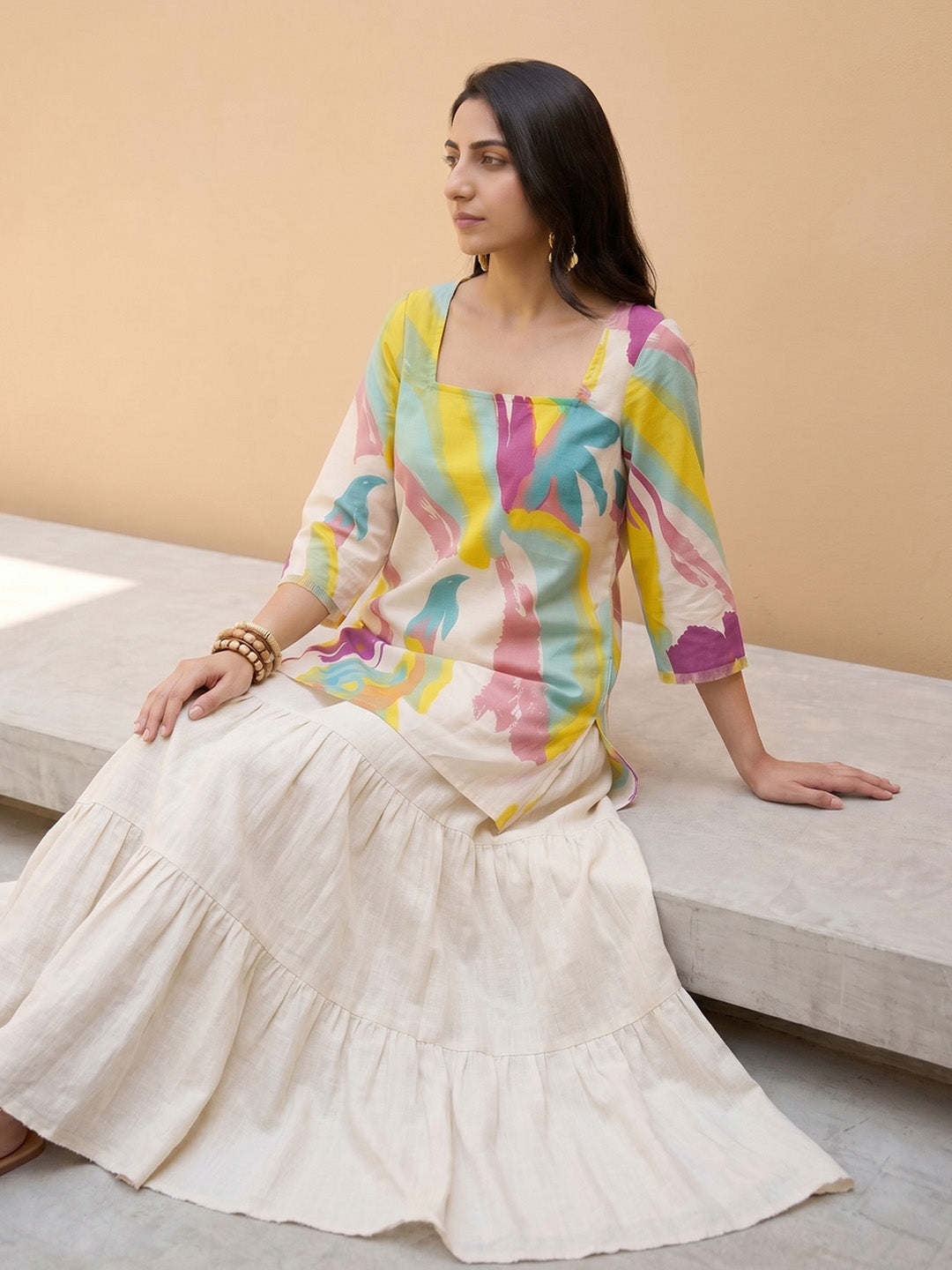 RISHINWKURTI5029MLTI