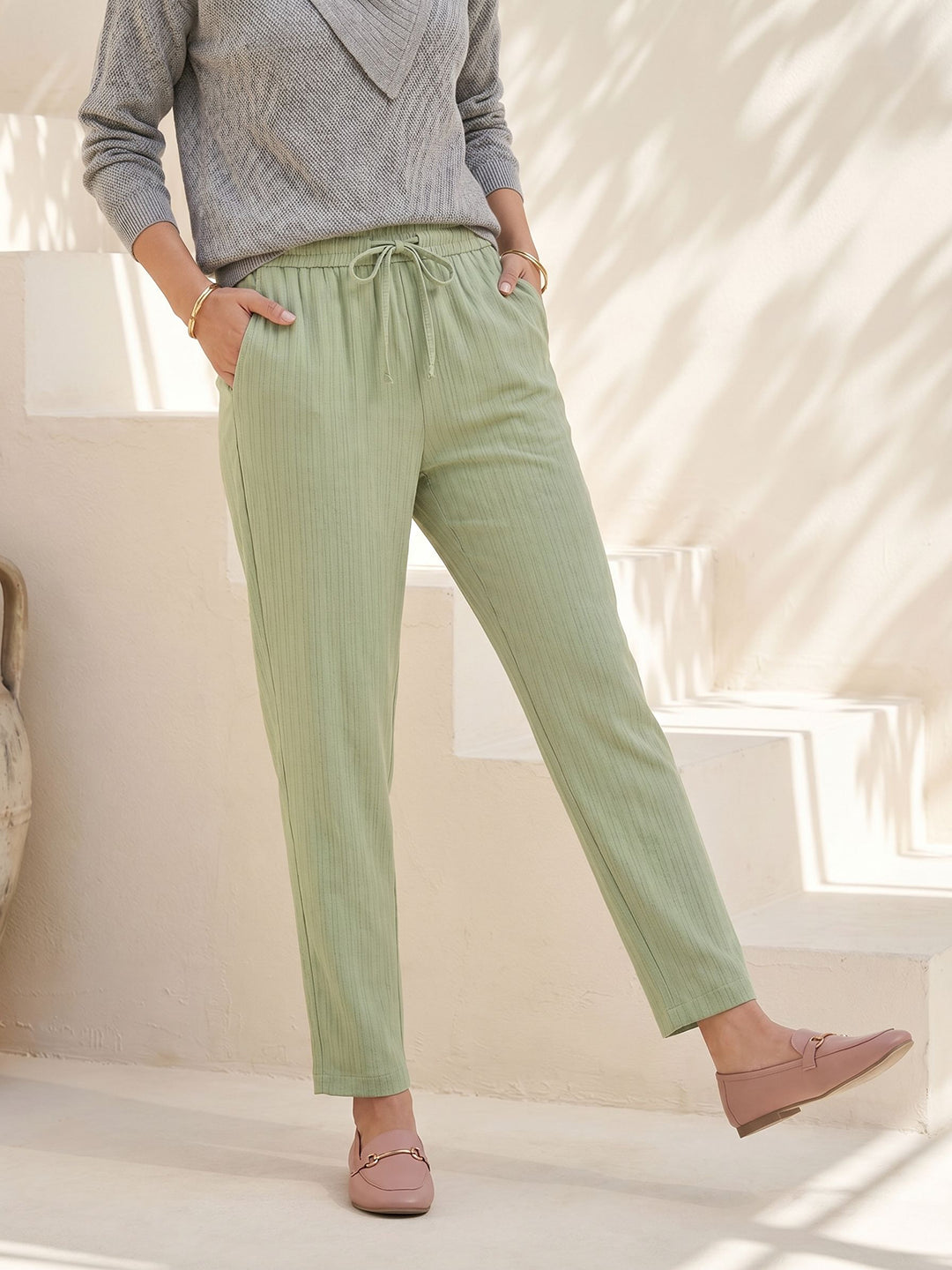 ISHINNAVIT88GREEN