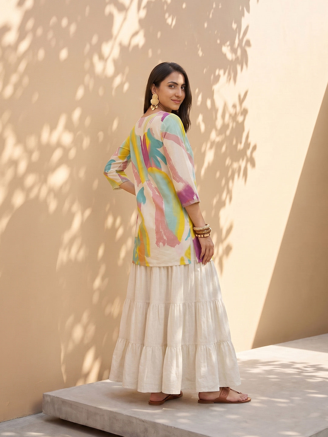 RISHINWKURTI5029MLTI