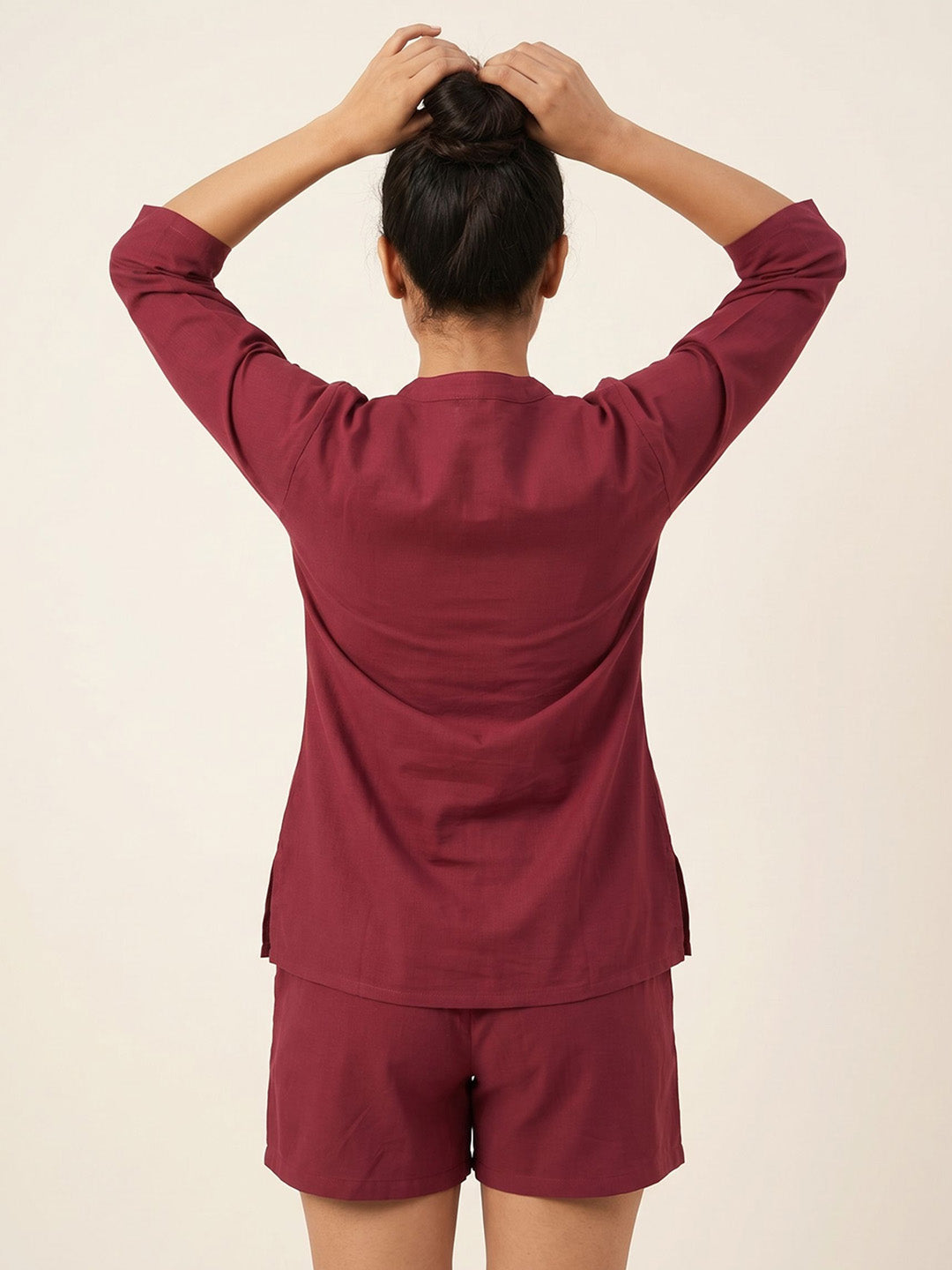 RISHINWCO10323MAROON