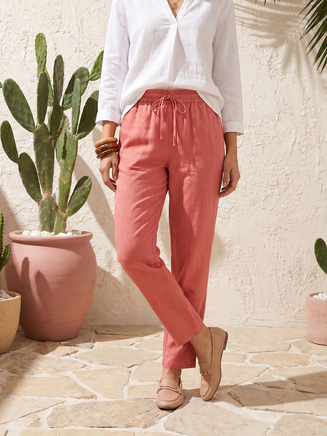 ISHINNAVIT85PINK