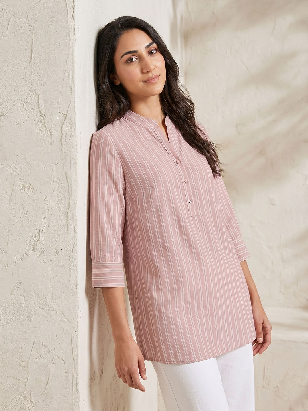 ISHINNAVIW36PINK