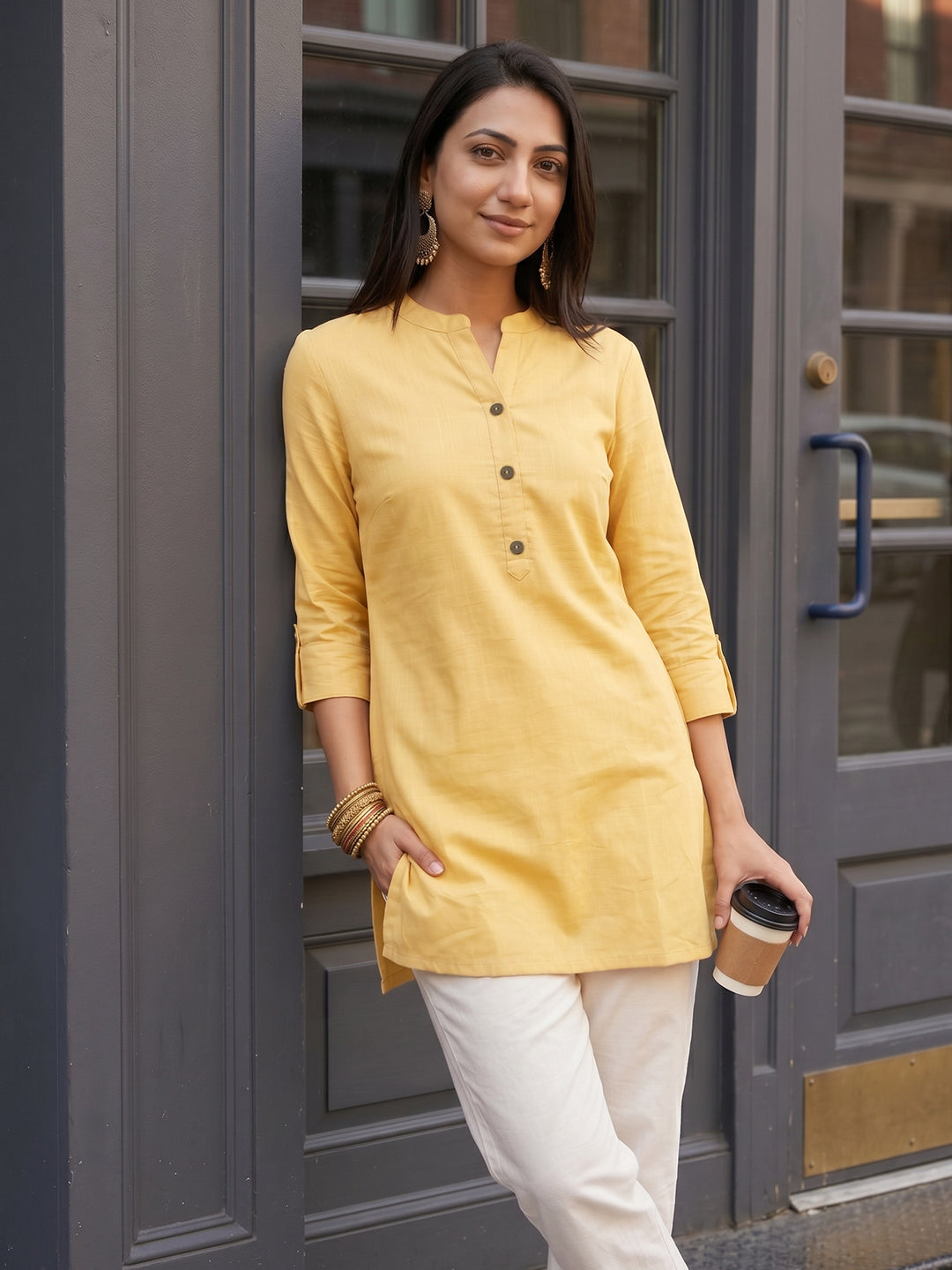 ISHIN10380TPYELLOW